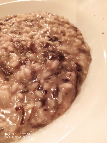 Boccadoro Ristorante Pizzeria - Ristorazione