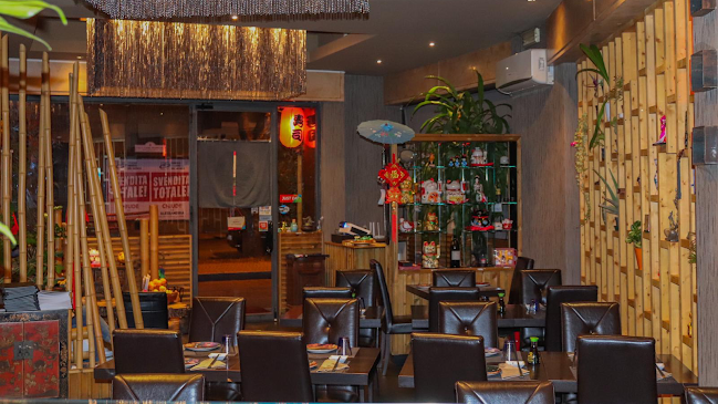 Sakura Casale Monferrato - Casale Monferrato