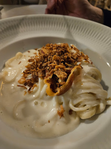 Reviews of SEA STAR- restaurant- sunset view in Alghero - Ristorazione
