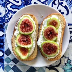 PANIFICIO BISCOTTIFICIO RAUSA LORENZO