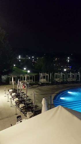 Ristorante Verbella con pizzeria | Ristorante a Sesto Calende - Sesto Calende