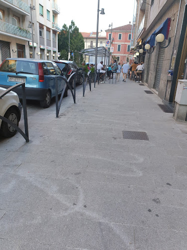 Opinii despre El Picapollo în Alessandria - Ristorazione