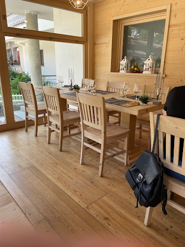 Via Europa, 78, 23031 Aprica SO