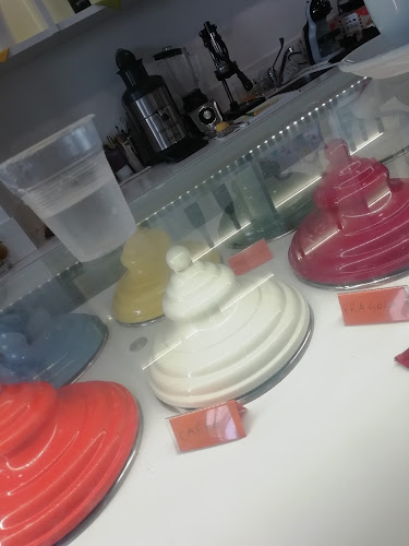 Reviews of Caffè Classico in Capurso - Ristorazione