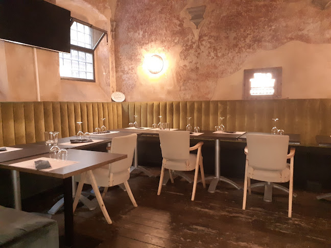 Via Ghibellina, 80r, 50122 Firenze FI