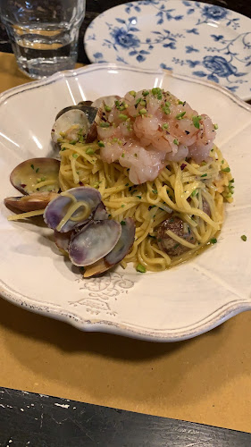 Via Melzo, 19, 20129 Milano MI