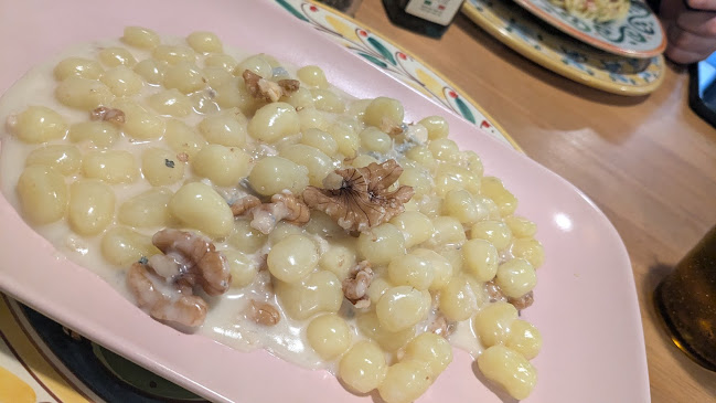 Via di Giovanni, 32, 98039 Taormina ME