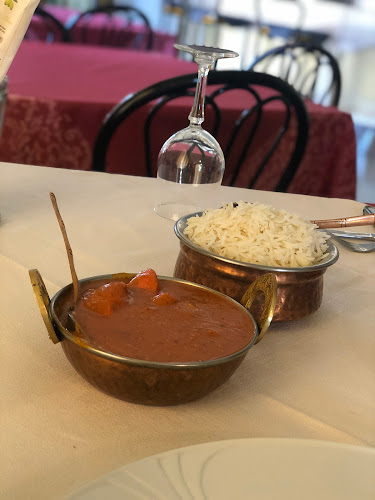 Via Caluri, 51, 37069 Caluri VR