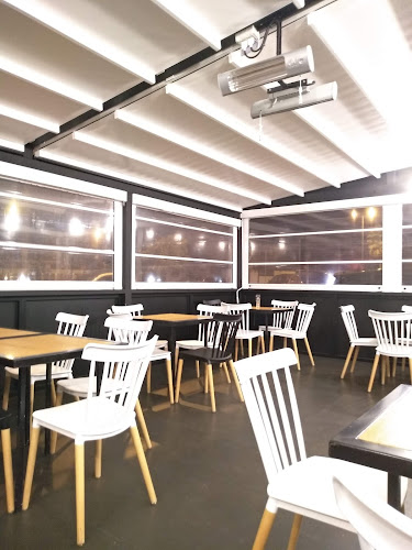 Ciambotto - Molfetta