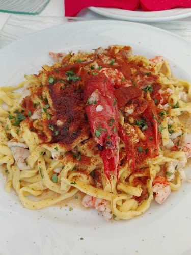 Opinii despre Ristorante Da Renzo în Pomezia - Ristorazione