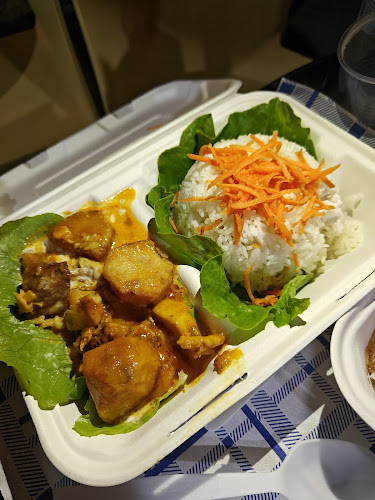 Comentarii opinii despre Pad Thai Take Away