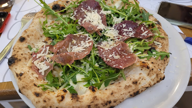 Viale Paul Harris, Snc, 81100 Caserta CE