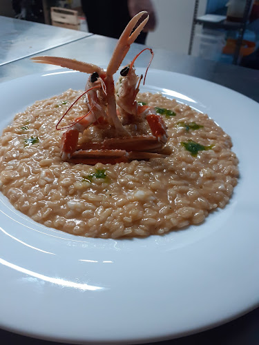 Opera Sapori Osteria Cucina - Ristorazione