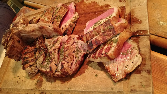 Comentarii opinii despre Fiorino D'Oro