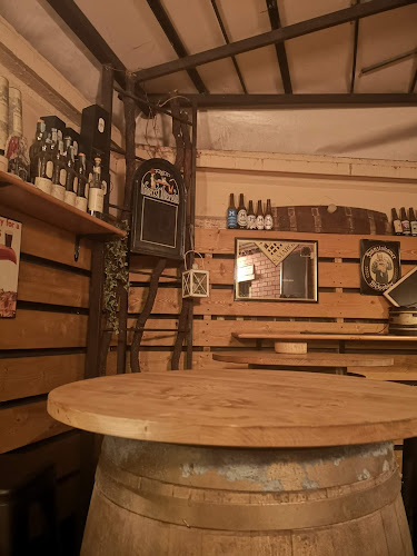 Birreria da Piero - Verona - Ristorazione