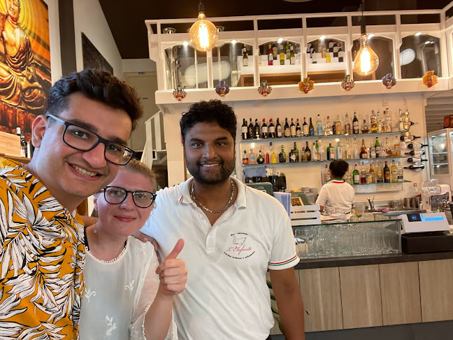 Viale Londra, 3, 61121 Pesaro PU