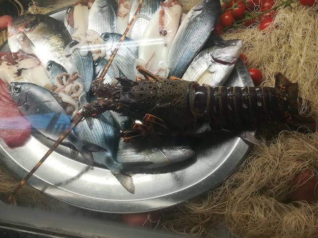 Paradise Ristorante Pizzeria - Seccagrande