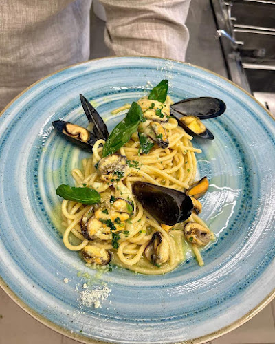 Opinii despre Shaval în Pompei - Ristorazione