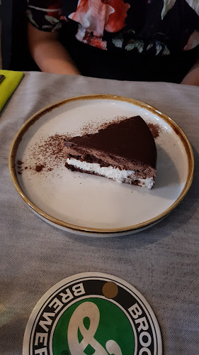 Comentarii opinii despre Civico Uno Food&Pizza