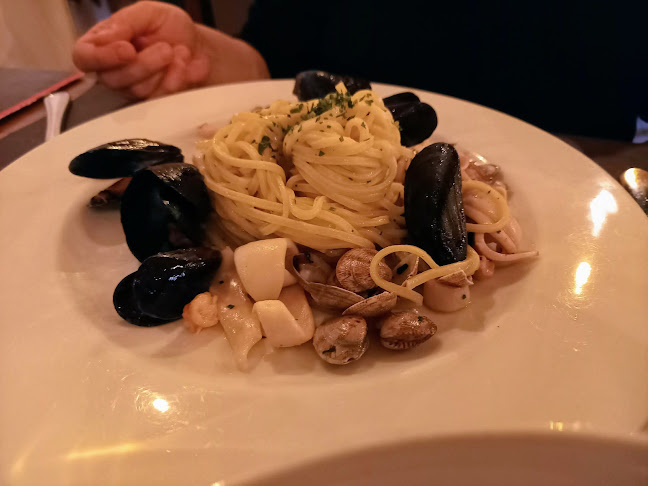 Via Montello, 4, 60035 Jesi AN