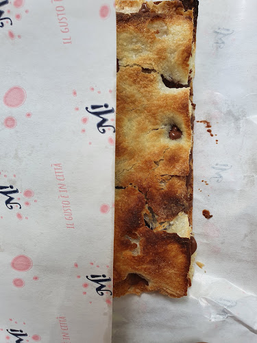 Comentarii opinii despre Mortazza