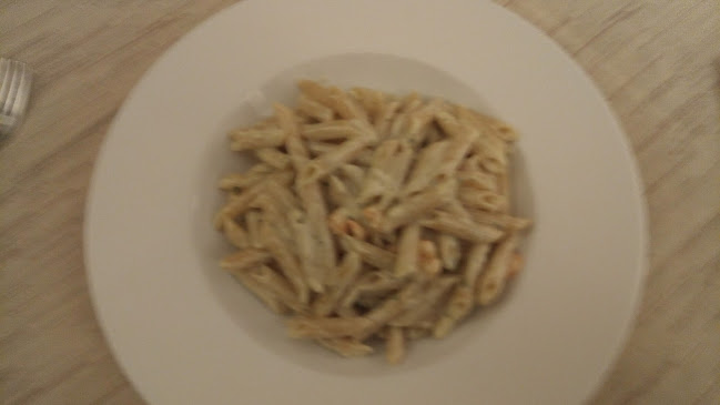 Pizzeria Ristorante Vecchia Carbonera - Ristorazione
