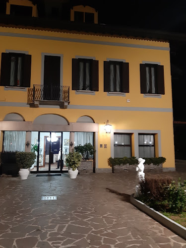 Comments and reviews of Villa Magnolie