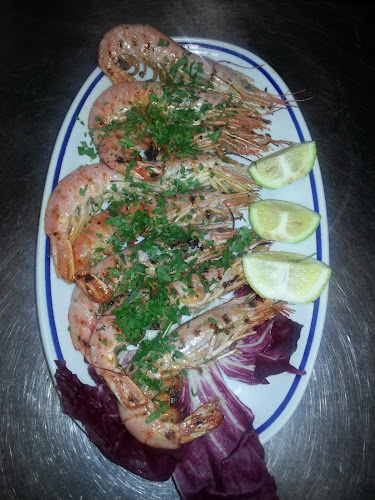 Da Saverio Montepulciano - Montepulciano