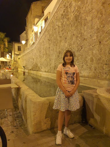 Eden Tavola Calda - Pizzeria - Agrigento