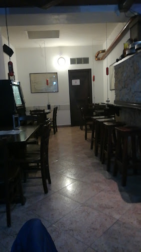 Cambusa - Ristorazione