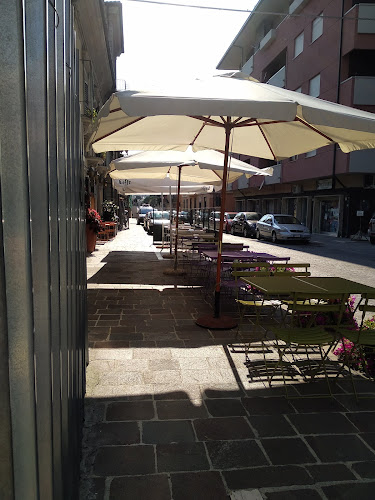 Comentarii opinii despre Liverpool Pub