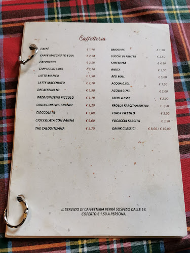 Reviews of Pesa Pubblica in Milano - Ristorazione