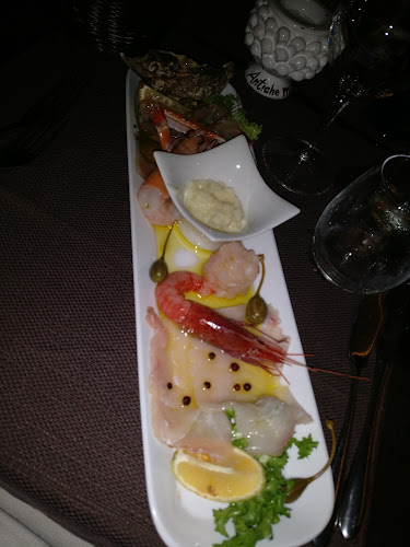 Via Mattei, 1, 90149 Palermo PA