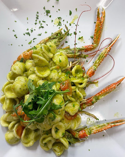 Ristorante Pizzeria Taormina - Gardone Val Trompia