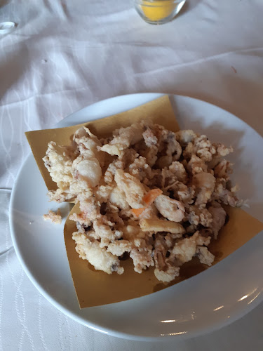 Via Modena, 146, 40017 San Giovanni in Persiceto BO