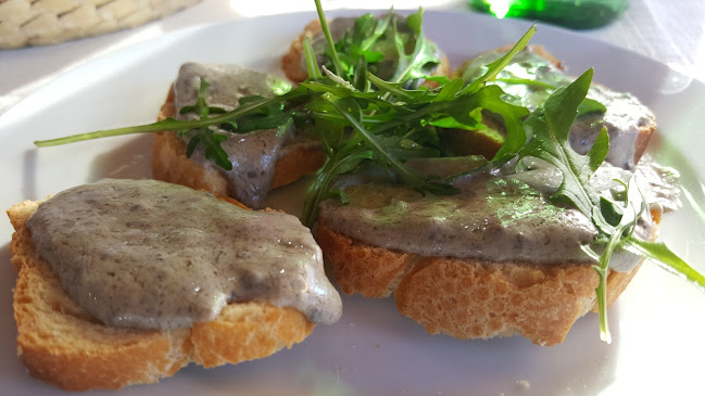 La Collina dei Goti Agriturismo - Sant'Agata Dé Goti