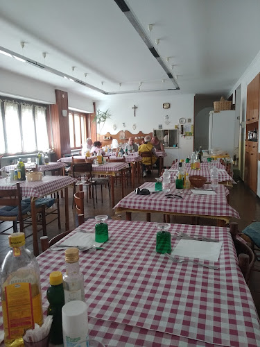 Opinii despre Bar Italia în Rossiglione - Ristorazione