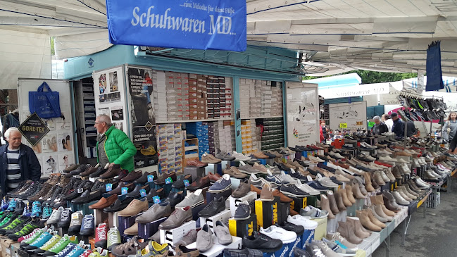 Calzature MD S.N.C. di Bertacche Manuel & Denis