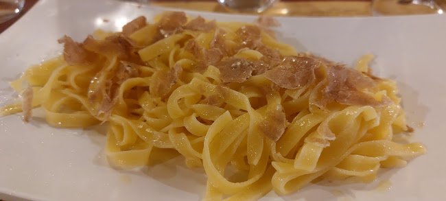 Aroma di Vino - Ristorazione