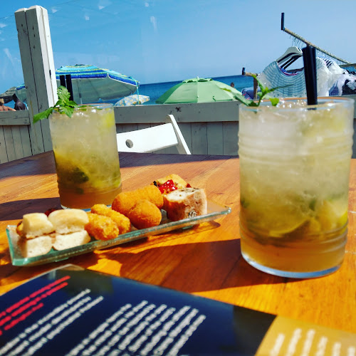 El Barrio del Mar - La Caletta