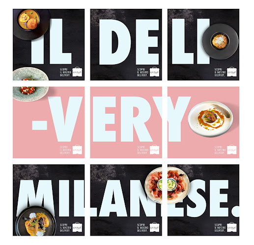 Ratanà - Ristorazione