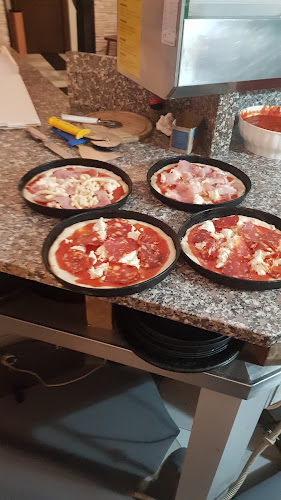 Dolce Vita - Cavallermaggiore