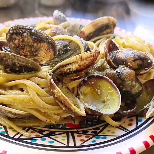 Drogheria Drago - Siracusa