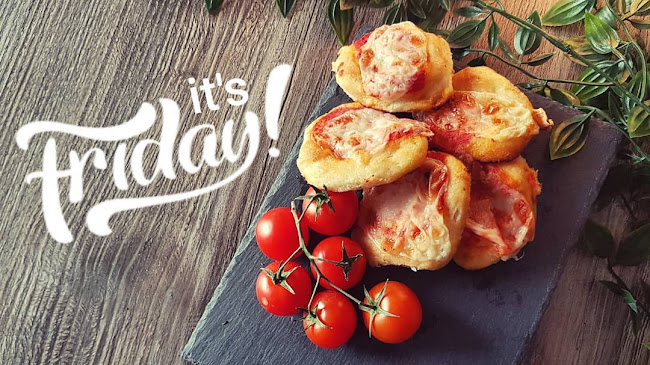 Reviews of Pane e... in Milano - Ristorazione