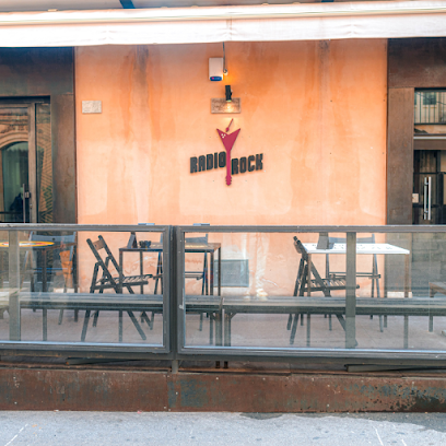 Radio Rock