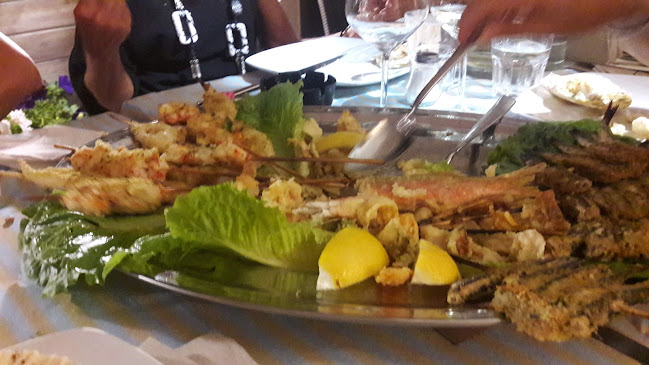 Comentarii opinii despre NoSTrano Beach