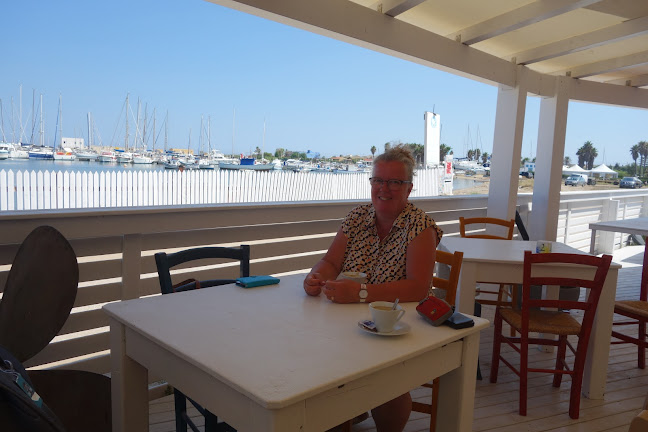 Reviews of Ristorante Pizzeria Club Nautico in Marzamemi - Ristorazione