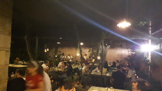 Comentarii opinii despre trattoria ciccio one sas