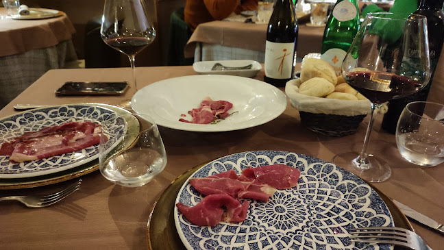 Via Alceo Cattalochino, 8, 07100 Sassari SS