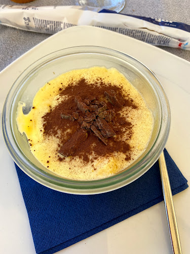 Comentarii opinii despre Osteria degli Amici